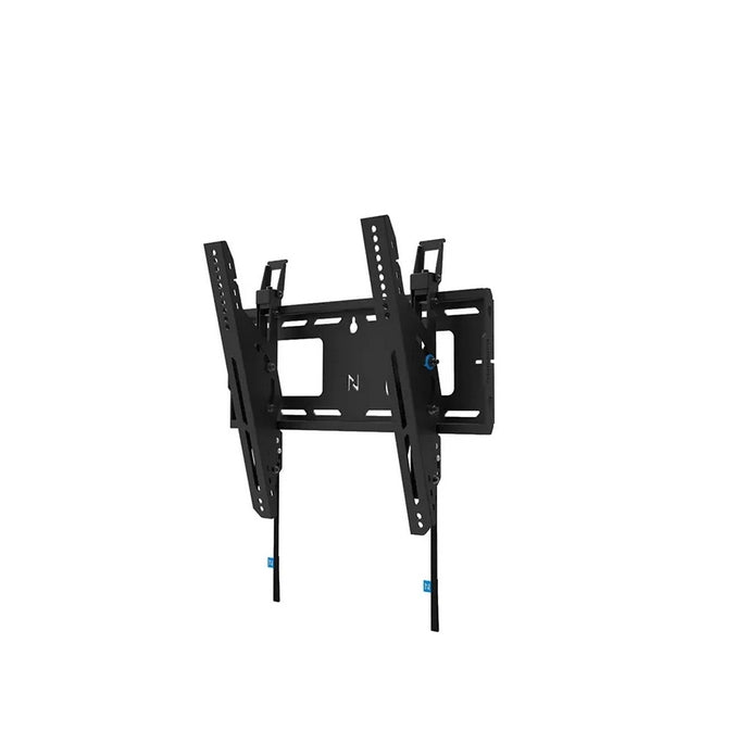 Neomounts Level-750 Heavy duty wall mount 42-75", max 100kg, tilt, lockable