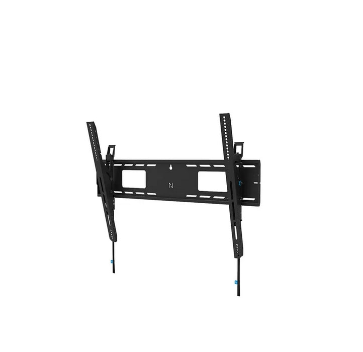 Neomounts Level-750 Heavy duty wall mount 43-98", max 125kg, tilt, lockable