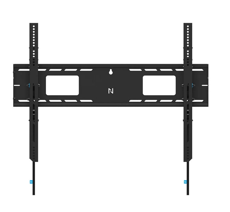 Neomounts Level-750 Heavy duty wall mount 43-98", max 125kg, tilt, lockable