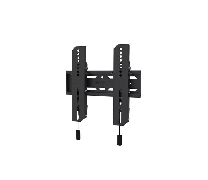 Neomounts Level-850 TV mount wall 24-65" - tiltable - lockable - fast installation