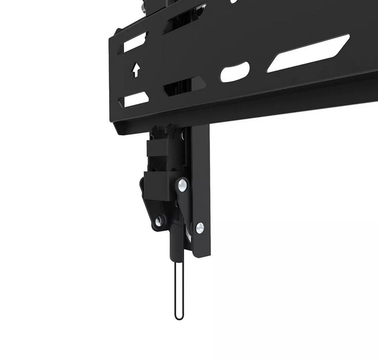 Neomounts Level-850 TV mount wall 24-65" - tiltable - lockable - fast installation