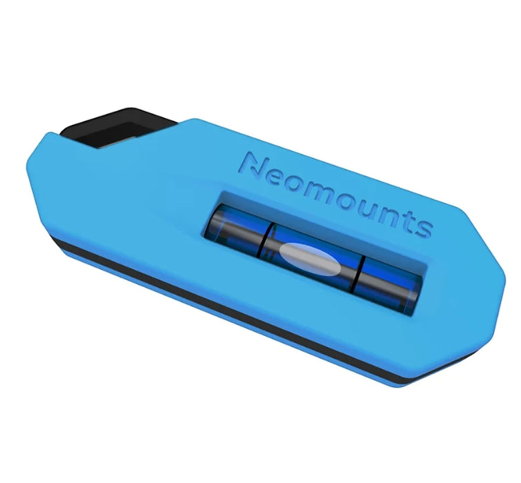 Neomounts Select Screen Pillar Mount (tilt, VESA 600x400)