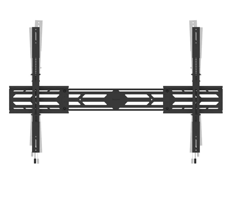 Neomounts Select Screen Wall Mount (tilt, VESA 800x600-1500x900)