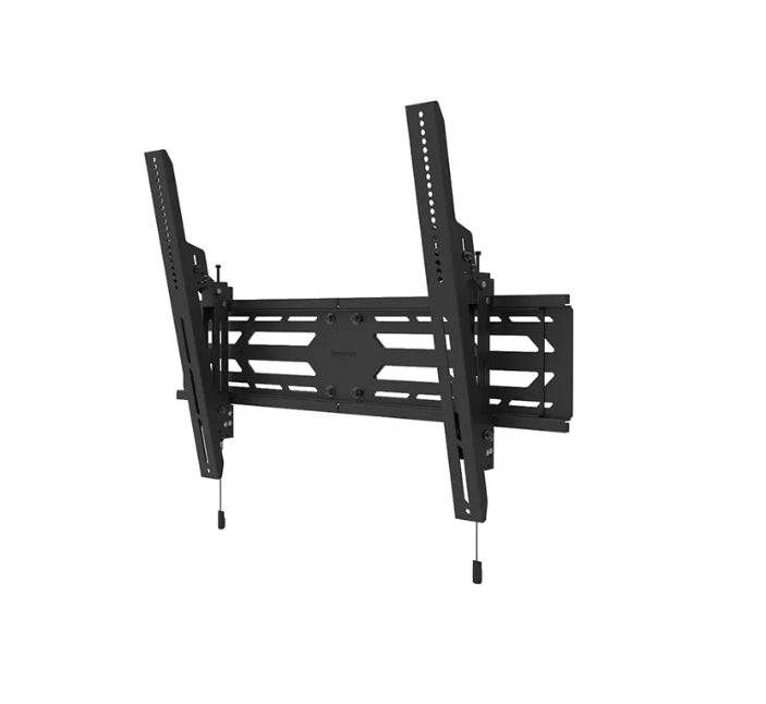 Neomounts Select Screen Wall Mount (tilt, VESA 800x600-1500x900)