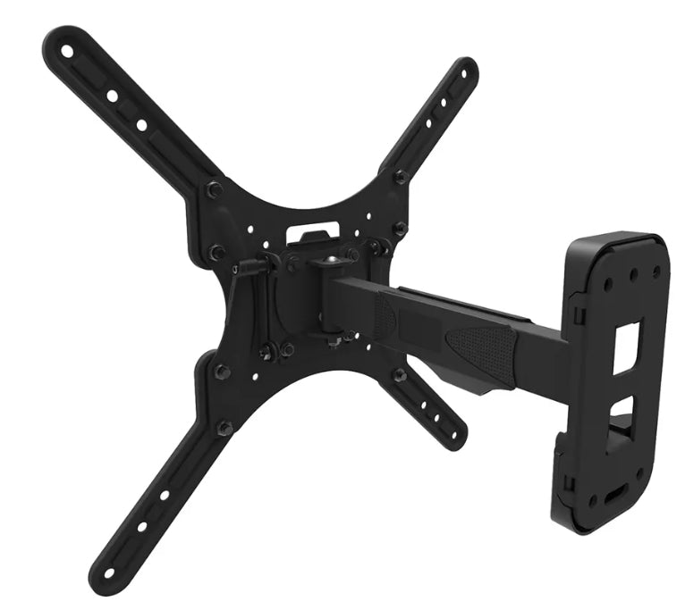 Neomounts Screen Wall Mount (full motion, 2 pivots, VESA 400x400)