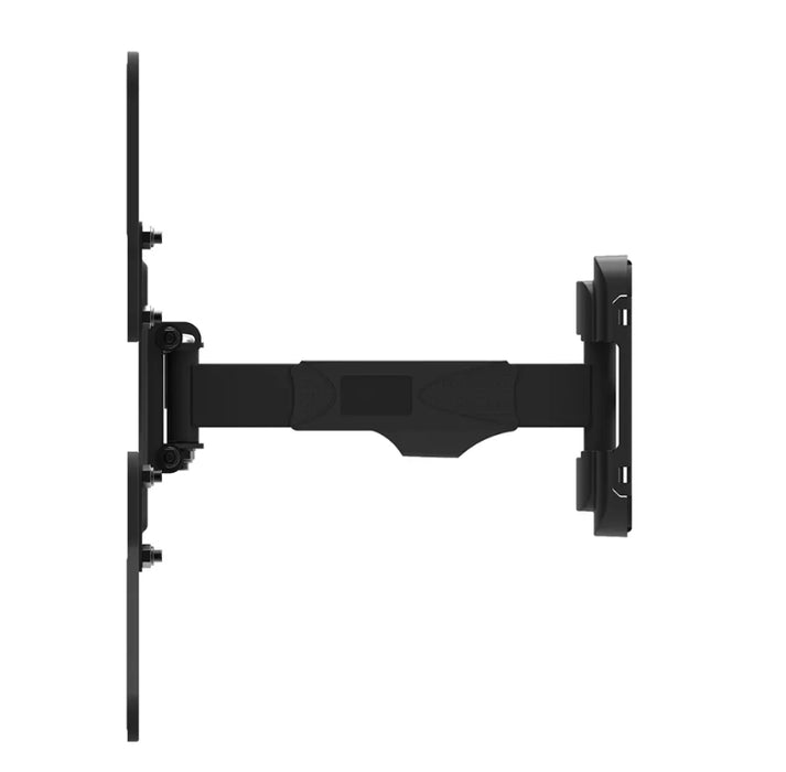 Neomounts Screen Wall Mount (full motion, 2 pivots, VESA 400x400)