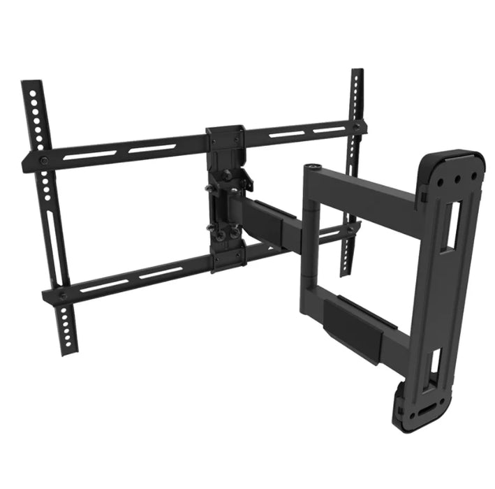 Neomounts Screen Wall Mount (full motion, 3 pivots, VESA 600x400)