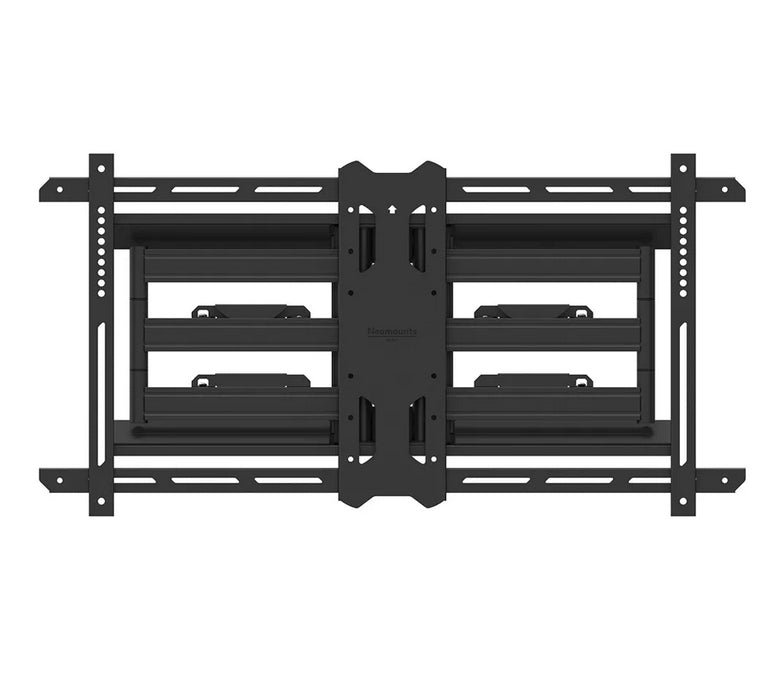 Neomounts Level-850 Wall Mount (full motion, 3 pivots, VESA 800x400)