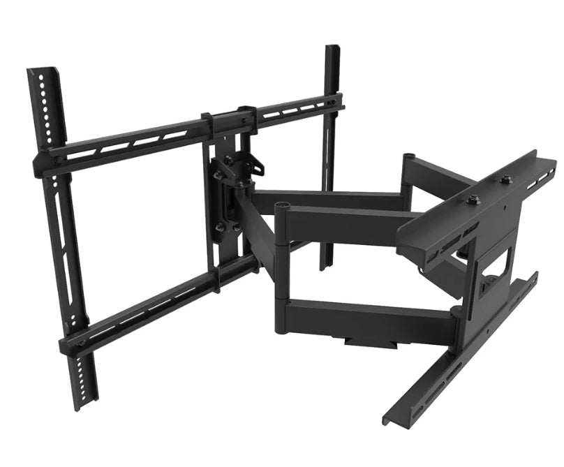Neomounts Select Screen Wall Mount (full motion, VESA 800x600)