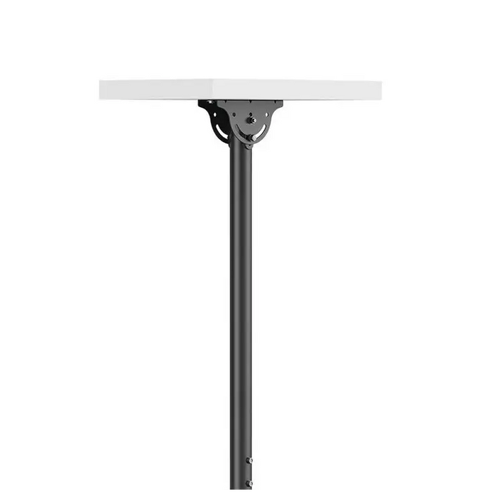 Neomounts Flat Screen Ceiling Mount (Height: 106-156 cm) - Стойки за таван<<<NEOMOUNTS BY NEWSTAR стойки<<<NEOMOUNTS