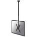 Neomounts Flat Screen Ceiling Mount (Height: 106-156 cm) - Стойки за таван<<<NEOMOUNTS BY NEWSTAR стойки<<<NEOMOUNTS