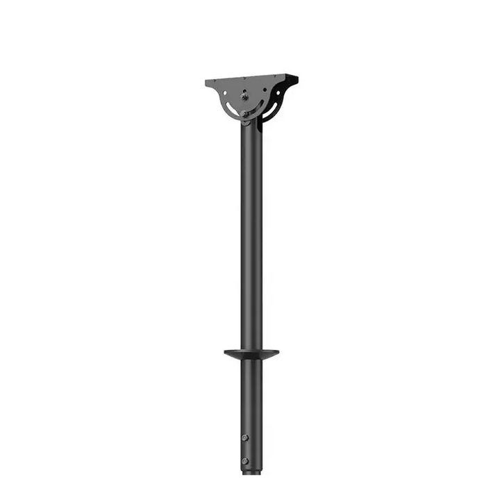 Neomounts Flat Screen Ceiling Mount (Height: 106-156 cm) - Стойки за таван<<<NEOMOUNTS BY NEWSTAR стойки<<<NEOMOUNTS