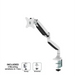 Neomounts Flat Screen Desk mount (10-32’’) desk clamp/grommet - Стойки за бюро<<<NEOMOUNTS BY NEWSTAR