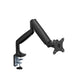 Neomounts Flat Screen Desk mount (10-32’’) desk clamp/grommet - Стойки за бюро<<<NEOMOUNTS BY NEWSTAR