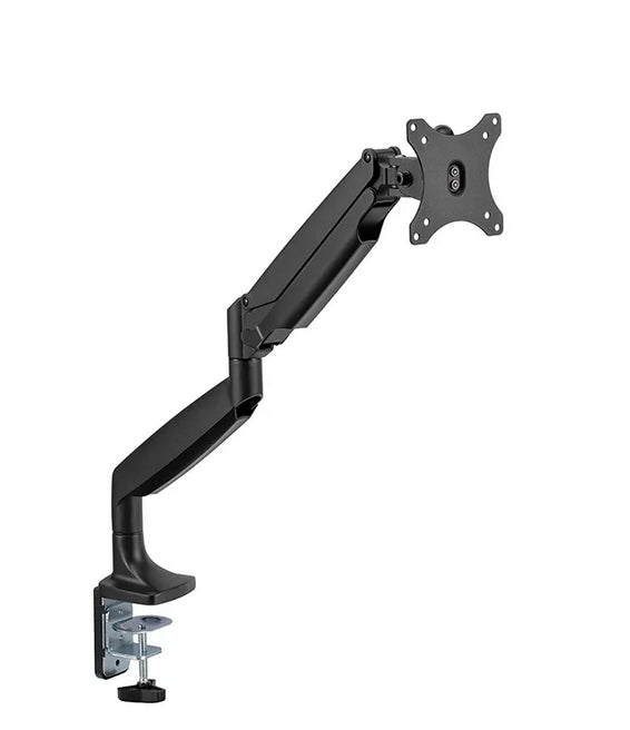 Neomounts Flat Screen Desk mount (10-32’’) desk clamp/grommet - Стойки за бюро<<<NEOMOUNTS BY NEWSTAR