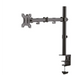 Neomounts Flat Screen Desk Mount (clamp/grommet) 10’’-32’’ - Стойки за бюро<<<NEOMOUNTS BY NEWSTAR стойки<<<NEOMOUNTS