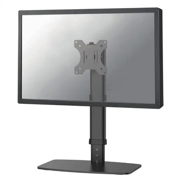 Neomounts Flat Screen Desk Mount (stand) - Стойки за бюро<<<NEOMOUNTS BY NEWSTAR стойки<<<NEOMOUNTS