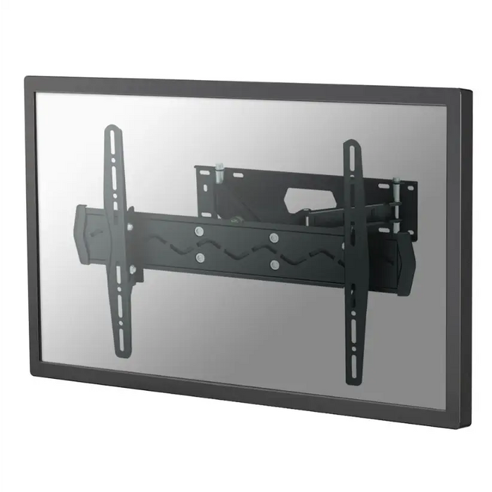 Neomounts Flat Screen Wall Mount (3 pivots & tiltable) - Стойки за стена<<<NEOMOUNTS BY NEWSTAR стойки<<<NEOMOUNTS
