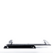 Neomounts Flat Screen Wall Mount (3 pivots & tiltable) - Стойки за стена<<<NEOMOUNTS BY NEWSTAR стойки<<<NEOMOUNTS