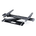Neomounts Flat Screen Wall Mount (3 pivots & tiltable) - Стойки за стена<<<NEOMOUNTS BY NEWSTAR стойки<<<NEOMOUNTS
