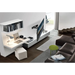 Neomounts Flat Screen Wall Mount (3 pivots & tiltable) - Стойки за стена<<<NEOMOUNTS BY NEWSTAR стойки<<<NEOMOUNTS