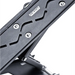 Neomounts Flat Screen Wall Mount (3 pivots & tiltable) - Стойки за стена<<<NEOMOUNTS BY NEWSTAR стойки<<<NEOMOUNTS