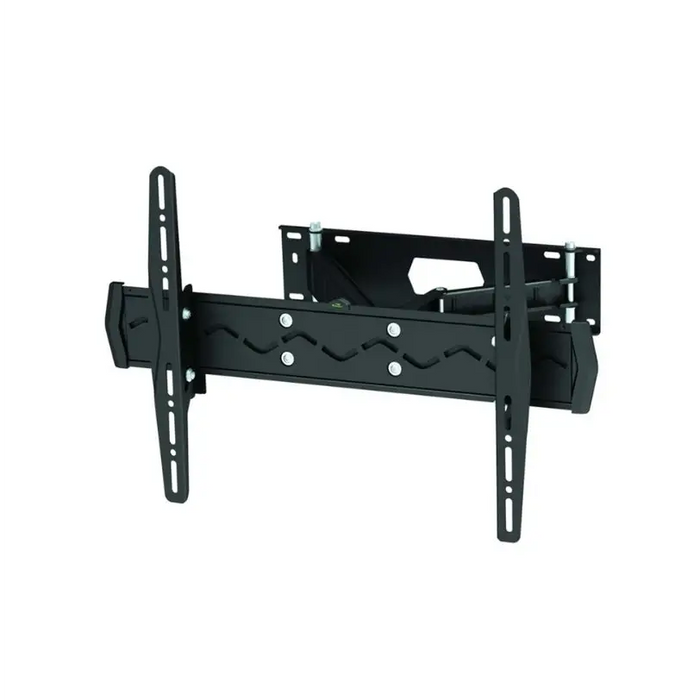 Neomounts Flat Screen Wall Mount (3 pivots & tiltable) - Стойки за стена<<<NEOMOUNTS BY NEWSTAR стойки<<<NEOMOUNTS