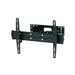 Neomounts Flat Screen Wall Mount (3 pivots & tiltable) - Стойки за стена<<<NEOMOUNTS BY NEWSTAR стойки<<<NEOMOUNTS