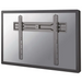 Neomounts Flat Screen Wall Mount (fixed) - Стойки за стена<<<NEOMOUNTS BY NEWSTAR стойки<<<NEOMOUNTS