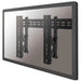 Neomounts Flat Screen Wall Mount for video walls (pull-out/stretchable) - Стойки за видео стена<<<NEOMOUNTS BY NEWSTAR