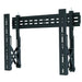 Neomounts Flat Screen Wall Mount for video walls (pull-out/stretchable) - Стойки за видео стена<<<NEOMOUNTS BY NEWSTAR