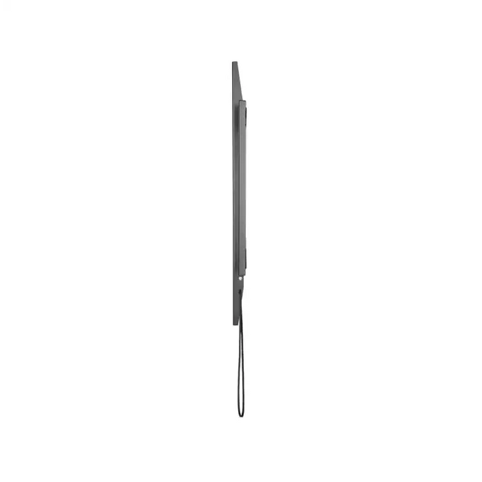 Neomounts Flat Screen Wall Mount - ideal for Large Format Displays (fixed) - 125KG - Стойки за стена<<<NEOMOUNTS
