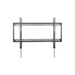 Neomounts Flat Screen Wall Mount - ideal for Large Format Displays (fixed) - 125KG - Стойки за стена<<<NEOMOUNTS