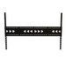 Neomounts Flat Screen Wall Mount - ideal for Large Format Displays (fixed) - 150 KG - Стойки за стена<<<NEOMOUNTS