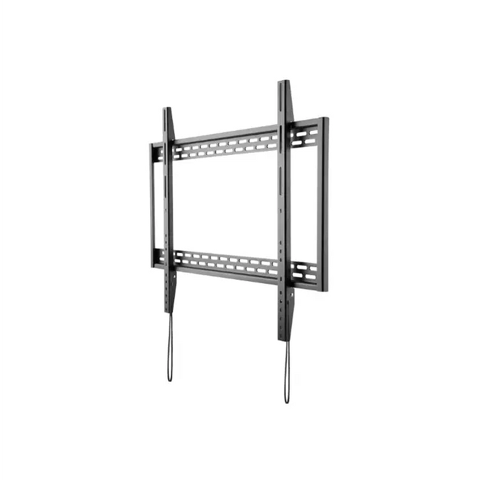 Neomounts Flat Screen Wall Mount - ideal for Large Format Displays (fixed) - 125KG - Стойки за стена<<<NEOMOUNTS