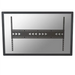 Neomounts Flat Screen Wall Mount - ideal for Large Format Displays (fixed) - 150 KG - Стойки за стена<<<NEOMOUNTS