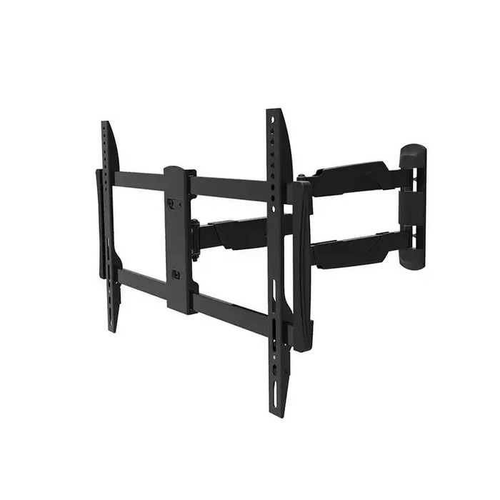 Neomounts Flat Screen Wall Mount (tilt & turn) 32’’-60’’ - Стойки за стена<<<NEOMOUNTS BY NEWSTAR стойки<<<NEOMOUNTS