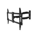 Neomounts Flat Screen Wall Mount (tilt & turn) 32’’-60’’ - Стойки за стена<<<NEOMOUNTS BY NEWSTAR стойки<<<NEOMOUNTS