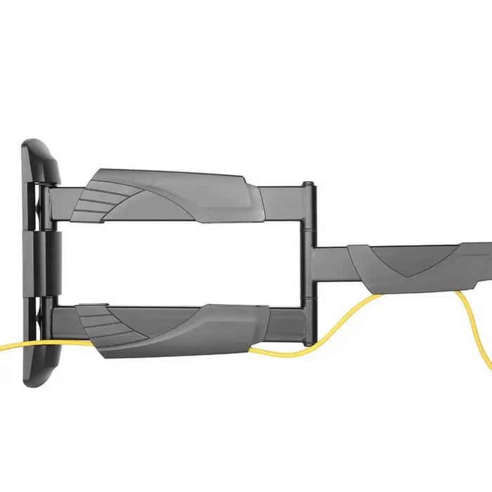 Neomounts Flat Screen Wall Mount (tilt & turn) 32’’-60’’ - Стойки за стена<<<NEOMOUNTS BY NEWSTAR стойки<<<NEOMOUNTS
