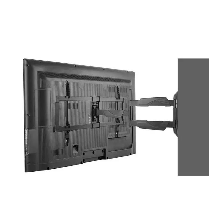 Neomounts Flat Screen Wall Mount (tilt & turn) 32’’-60’’ - Стойки за стена<<<NEOMOUNTS BY NEWSTAR стойки<<<NEOMOUNTS