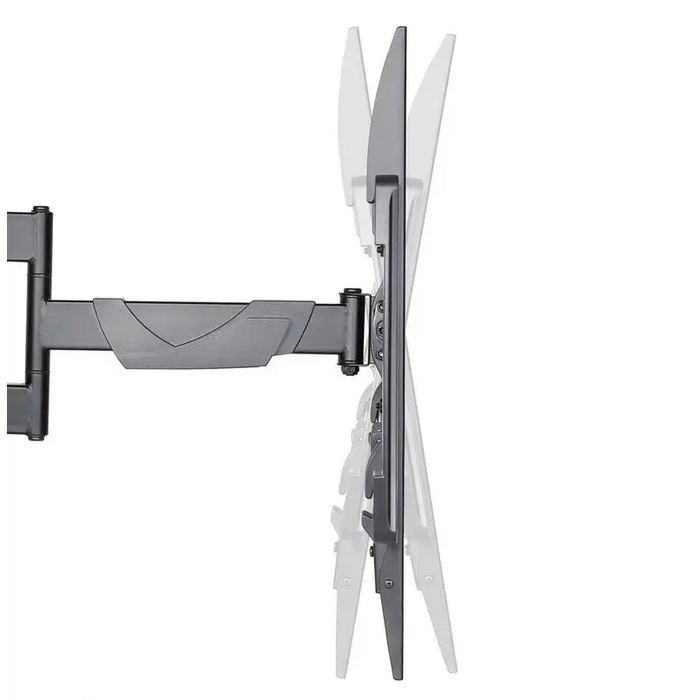 Neomounts Flat Screen Wall Mount (tilt & turn) 32’’-60’’ - Стойки за стена<<<NEOMOUNTS BY NEWSTAR стойки<<<NEOMOUNTS