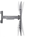 Neomounts Flat Screen Wall Mount (tilt & turn) 32’’-60’’ - Стойки за стена<<<NEOMOUNTS BY NEWSTAR стойки<<<NEOMOUNTS