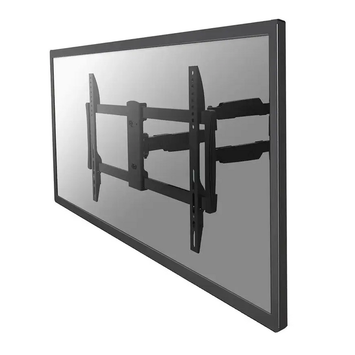 Neomounts Flat Screen Wall Mount (tilt & turn) 32’’-60’’ - Стойки за стена<<<NEOMOUNTS BY NEWSTAR стойки<<<NEOMOUNTS