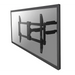 Neomounts Flat Screen Wall Mount (tilt & turn) 32’’-60’’ - Стойки за стена<<<NEOMOUNTS BY NEWSTAR стойки<<<NEOMOUNTS