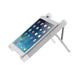 Neomounts Foldable Notebook Desk Stand (ergonomic) - Стойки за лаптопи<<<NEOMOUNTS BY NEWSTAR стойки<<<NEOMOUNTS