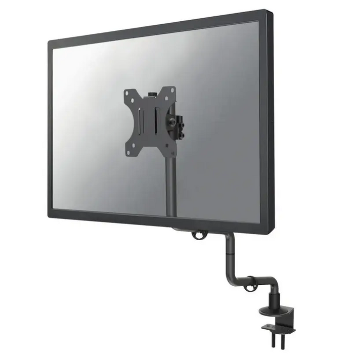 Neomounts monitor arm desk mount (clamp & grommet) 10’’-30’’ - Стойки за бюро<<<NEOMOUNTS BY NEWSTAR стойки<<<NEOMOUNTS