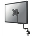Neomounts monitor arm desk mount (clamp & grommet) 10’’-30’’ - Стойки за бюро<<<NEOMOUNTS BY NEWSTAR стойки<<<NEOMOUNTS
