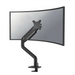 Neomounts Next One Desk Mount single display (topfix clamp &grommet) - Стойки за бюро<<<NEOMOUNTS BY NEWSTAR