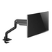 Neomounts Next One Desk Mount single display (topfix clamp &grommet) - Стойки за бюро<<<NEOMOUNTS BY NEWSTAR