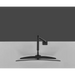 Neomounts Next One Desk Mount single display (topfix clamp &grommet) - Стойки за бюро<<<NEOMOUNTS BY NEWSTAR